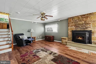 817 Worthington Drive, Warminster, PA 18974 - Photo 14
