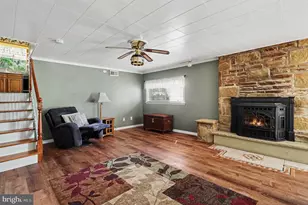 817 Worthington Dr, Warminster, PA 18974 - Photo 14