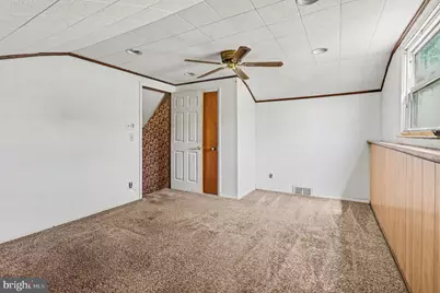 817 Worthington Drive, Warminster, PA 18974 - Photo 18
