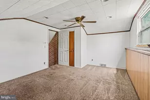 817 Worthington Dr, Warminster, PA 18974 - Photo 18