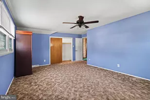 817 Worthington Dr, Warminster, PA 18974 - Photo 30