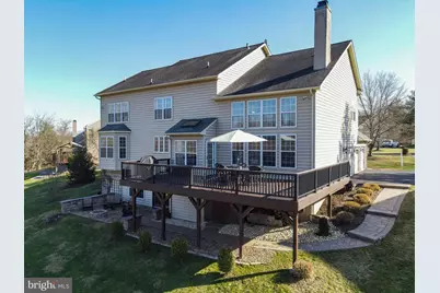 1283 Clearview Drive, Yardley, PA 19067 - Photo 32