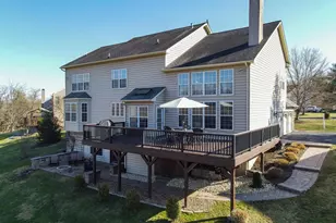 1283 Clearview Dr, Yardley, PA 19067 - Photo 32