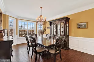 1283 Clearview Dr, Yardley, PA 19067 - Photo 22