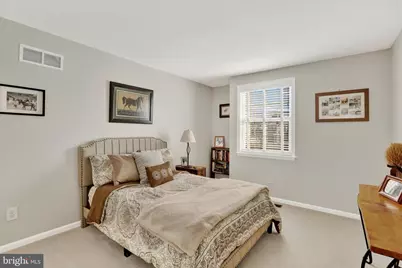 1283 Clearview Drive, Yardley, PA 19067 - Photo 52