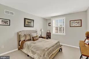 1283 Clearview Dr, Yardley, PA 19067 - Photo 52