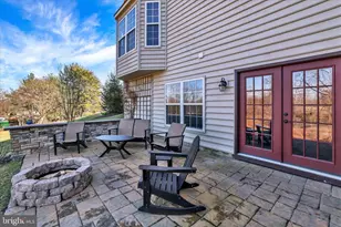1283 Clearview Dr, Yardley, PA 19067 - Photo 62