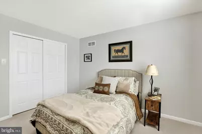 1283 Clearview Drive, Yardley, PA 19067 - Photo 60