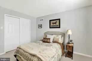 1283 Clearview Dr, Yardley, PA 19067 - Photo 60