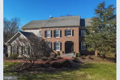 1283 Clearview Drive, Yardley, PA 19067 - Photo 4