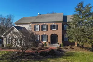 1283 Clearview Dr, Yardley, PA 19067 - Photo 4