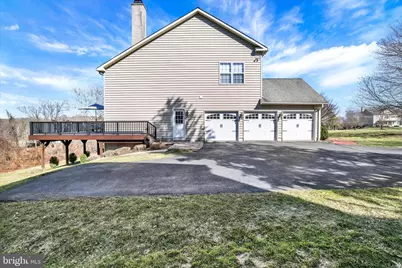 1283 Clearview Drive, Yardley, PA 19067 - Photo 6
