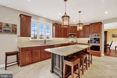 1283 Clearview Drive, Yardley, PA 19067 - Photo 28