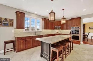 1283 Clearview Dr, Yardley, PA 19067 - Photo 28
