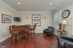 1283 Clearview Dr, Yardley, PA 19067 - Photo 18