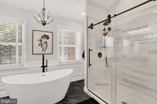 1283 Clearview Dr, Yardley, PA 19067 - Photo 48