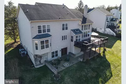1283 Clearview Drive, Yardley, PA 19067 - Photo 76