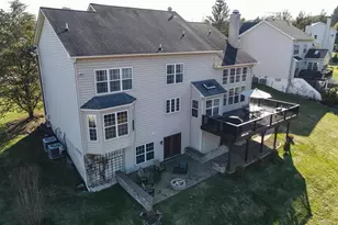 1283 Clearview Dr, Yardley, PA 19067 - Photo 76