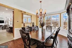 1283 Clearview Dr, Yardley, PA 19067 - Photo 18