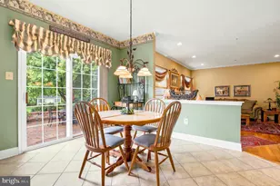 304 Alexander Ct, Chalfont, PA 18914 - Photo 10