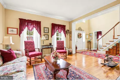 304 Alexander Court, Chalfont, PA 18914 - Photo 6