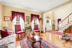 304 Alexander Ct, Chalfont, PA 18914 - Photo 6