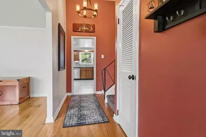 1519 Nevarc Road, Warminster, PA 18974 - Photo 4