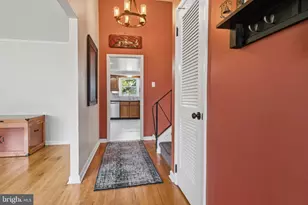 1519 Nevarc Rd, Warminster, PA 18974 - Photo 4