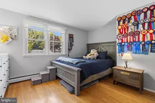 1519 Nevarc Rd, Warminster, PA 18974 - Photo 18