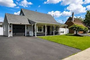 60 Indigo Rd, Levittown, PA 19057 - Photo 2