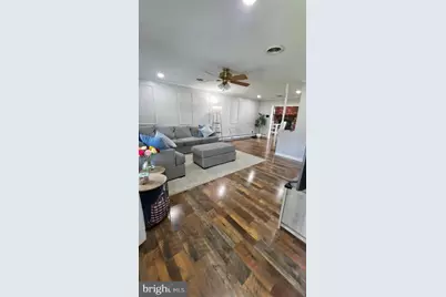 60 Indigo Road, Levittown, PA 19057 - Photo 4