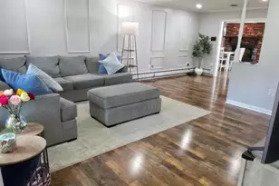 60 Indigo Rd, Levittown, PA 19057 - Photo 4