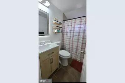 60 Indigo Road, Levittown, PA 19057 - Photo 16