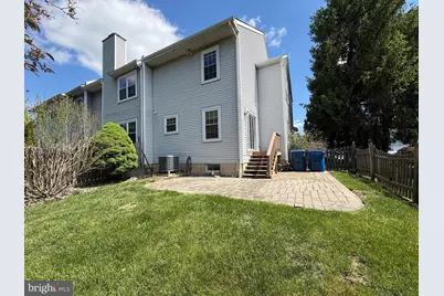 81 Kirkwood Drive, Newtown, PA 18940 - Photo 66