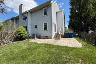 81 Kirkwood Dr, Newtown, PA 18940 - Photo 66
