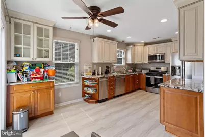 81 Kirkwood Drive, Newtown, PA 18940 - Photo 22