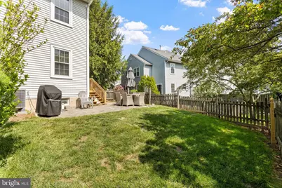 81 Kirkwood Drive, Newtown, PA 18940 - Photo 64