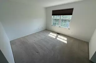 81 Kirkwood Dr, Newtown, PA 18940 - Photo 34