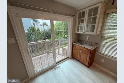 81 Kirkwood Drive, Newtown, PA 18940 - Photo 18