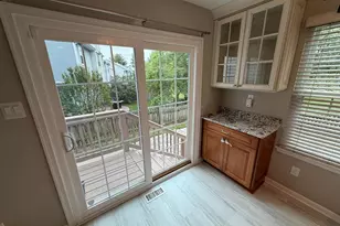 81 Kirkwood Dr, Newtown, PA 18940 - Photo 18