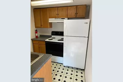 520 Bristol Pike #28, Bensalem, PA 19020 - Photo 6