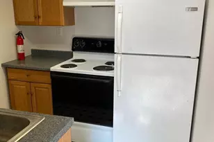 520 Bristol Pike, Bensalem, PA 19020 - Photo 6