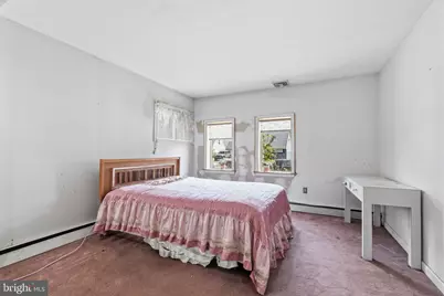 21 Iris Road, Levittown, PA 19057 - Photo 20