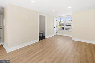818 Chesterton Rd, Fairless Hills, PA 19030 - Photo 12