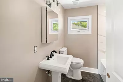 818 Chesterton Road, Fairless Hills, PA 19030 - Photo 20