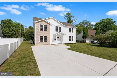 218 Plumbridge Drive, Levittown, PA 19056 - Photo 26
