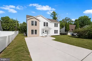 218 Plumbridge Dr, Levittown, PA 19056 - Photo 26
