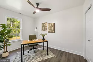 218 Plumbridge Dr, Levittown, PA 19056 - Photo 14