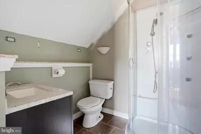 1833 Ritter Avenue, Bristol, PA 19007 - Photo 12