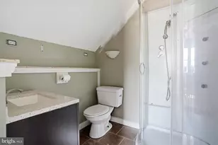 1833 Ritter Ave, Bristol, PA 19007 - Photo 12